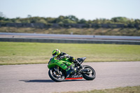 Rockingham-no-limits-trackday;enduro-digital-images;event-digital-images;eventdigitalimages;no-limits-trackdays;peter-wileman-photography;racing-digital-images;rockingham-raceway-northamptonshire;rockingham-trackday-photographs;trackday-digital-images;trackday-photos